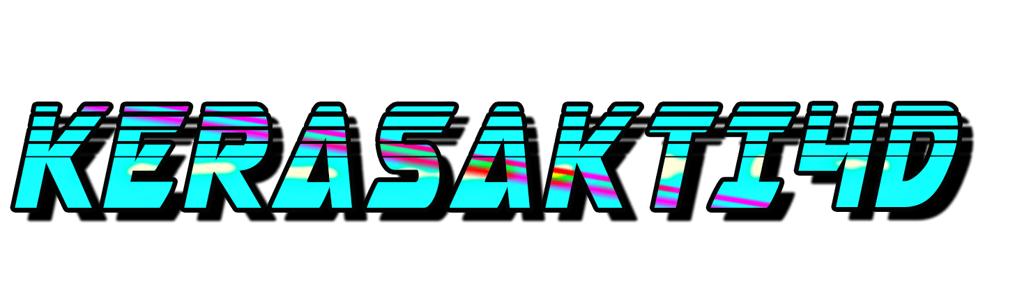 Kerasakti4D